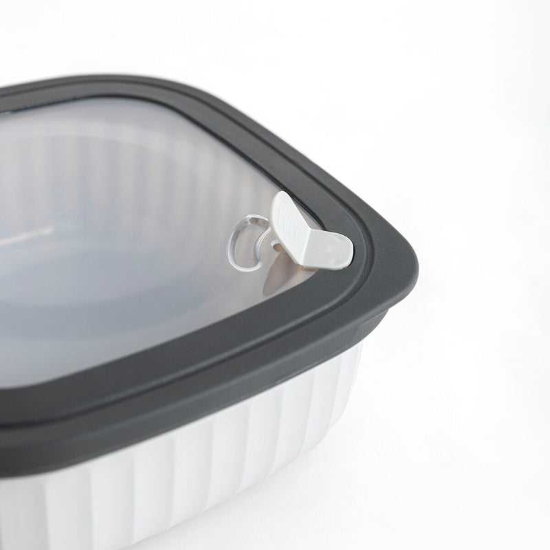 Lataa kuva gallerian katseluohjelmaan V5H3F64506324295430A99EB01FF28C4178R5341401P3
