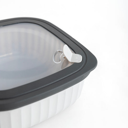 V5H3F64506324295430A99EB01FF28C4178R5341401P3