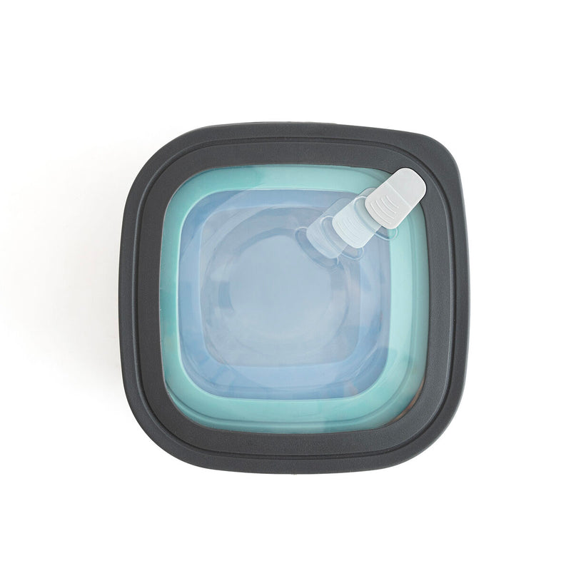 Lataa kuva gallerian katseluohjelmaan V5H8658F292F5F51FF55947BB3CB085D5F2R5341405P5
