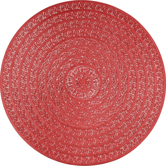 V6H38BF678CA47075E21840A7170C2594EBR5309749P2