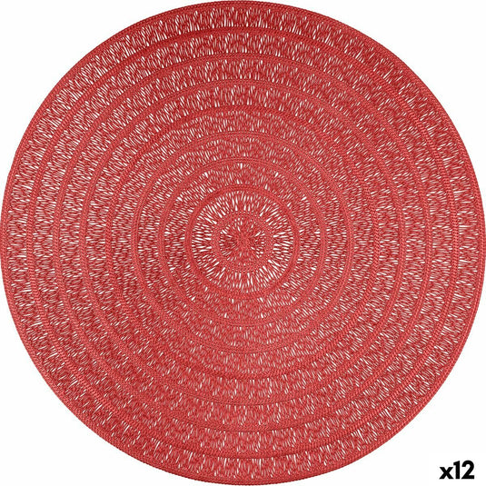 V6H5645D94A4F5D84518D149B911E855A91R5309741P1