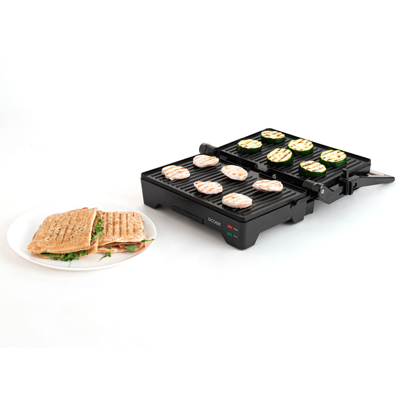 Lataa kuva gallerian katseluohjelmaan V6HD431F018936D4D7B2E07106C804DE054R6292279P5
