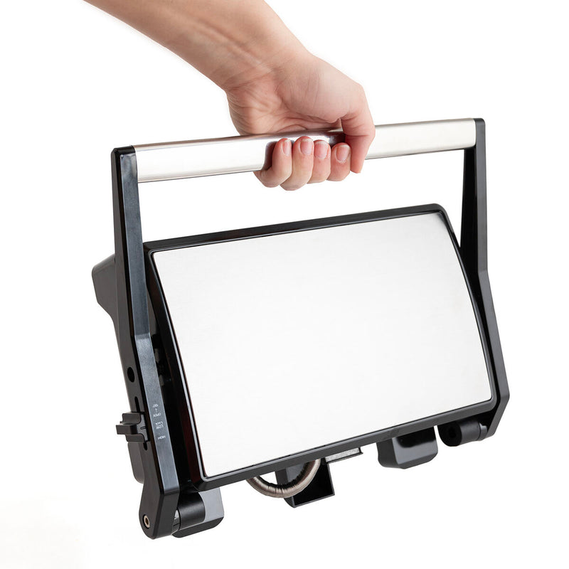 Lataa kuva gallerian katseluohjelmaan V6H5CDD6AA505FD5F42042A89A9149284D0R6292281P6
