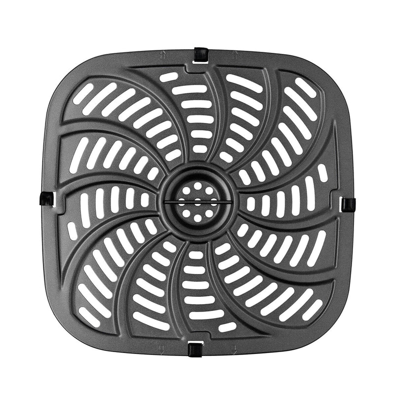 Lataa kuva gallerian katseluohjelmaan V5HE6E8D12195381639BF4646D7B8AF1C28R5341441P4
