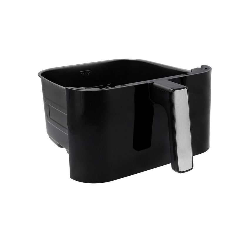 Lataa kuva gallerian katseluohjelmaan V5HD22FF490F290E10BD7612995BF1D706ER5341440P3
