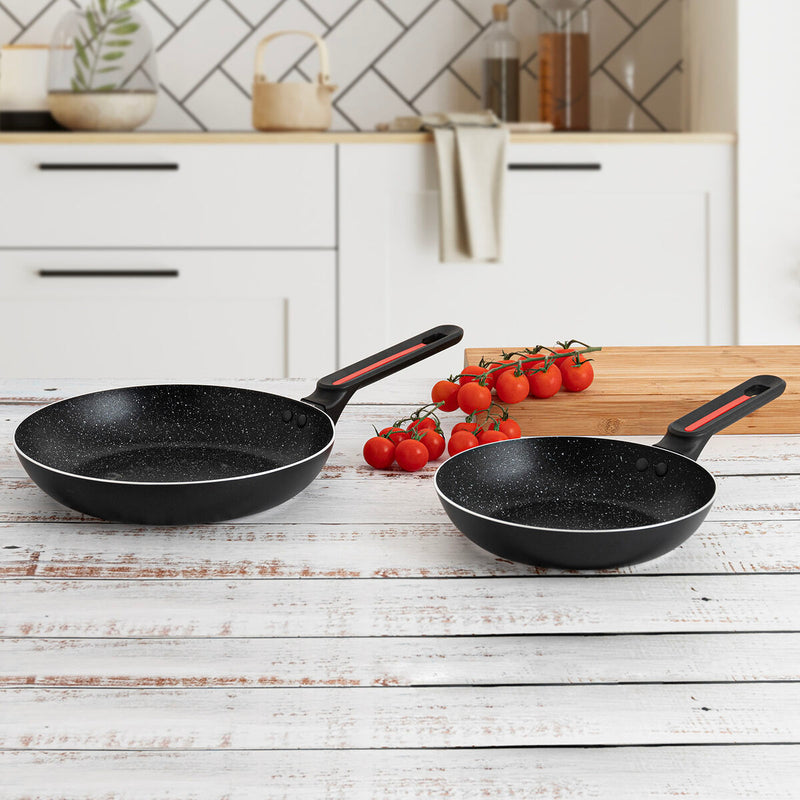 Lataa kuva gallerian katseluohjelmaan V5HA0CE6F3189DE8A3D4F8B337DD299CE2BR5341295P2
