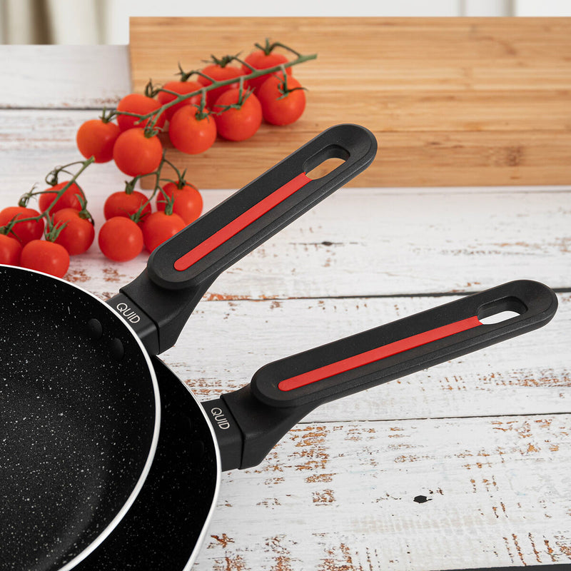 Lataa kuva gallerian katseluohjelmaan V5H330258DF9DF2B481EDCAFE6F61E21115R5341297P3
