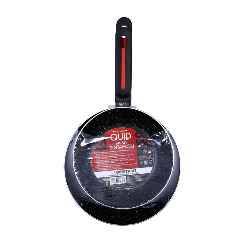 Lataa kuva gallerian katseluohjelmaan V5H555F31FC2530D93CCE699F4BD4E5EB8FR5341300P4
