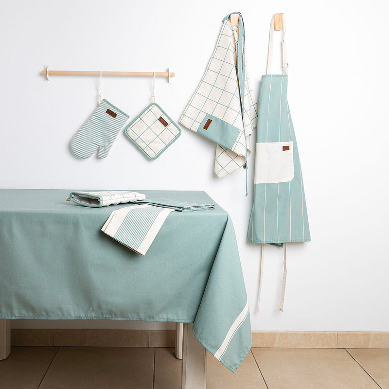 Lataa kuva gallerian katseluohjelmaan V6HB768B5A8BEAD5E7FF4F4611BFFDD8B06R6443716P2
