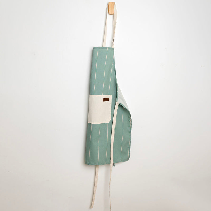 Lataa kuva gallerian katseluohjelmaan V6H4379A028E9CC39A645D5D1AF8A4C2779R6443717P3
