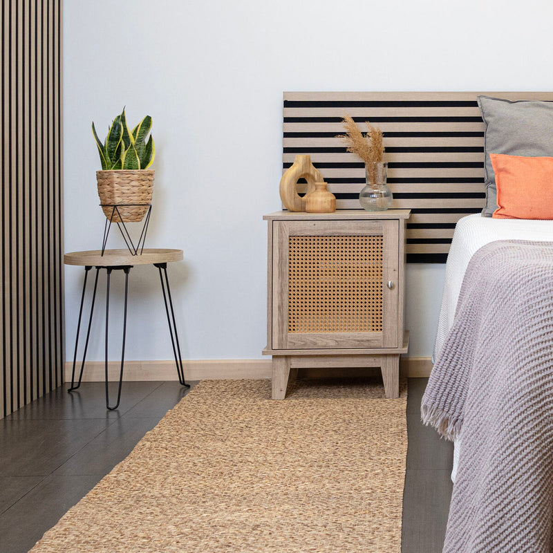 Lataa kuva gallerian katseluohjelmaan V5H9B6D4EE27D58D80C440B11987E347745R5341438P2
