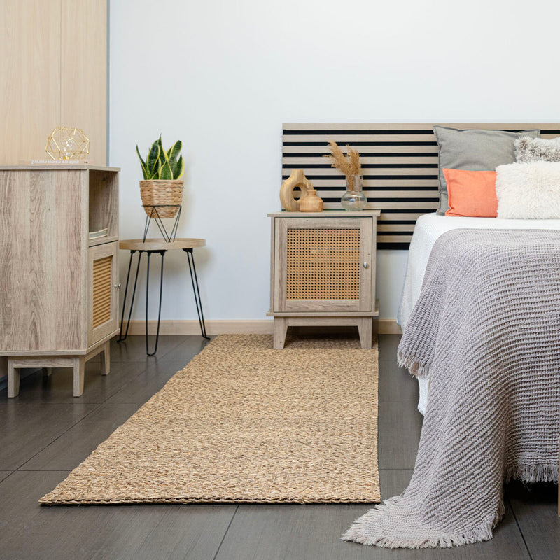 Lataa kuva gallerian katseluohjelmaan V5H7A1B86DC2CD73B9D59862D4EFA0AB0C8R5341443P3
