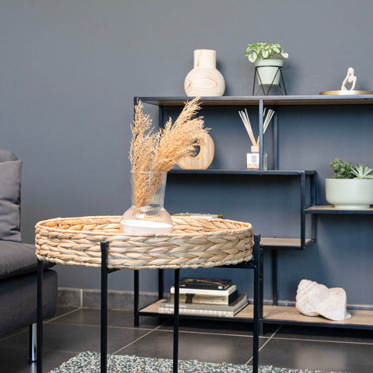 V5H0B10EDFEF091AA34362C75762CAD315BR5315040P3