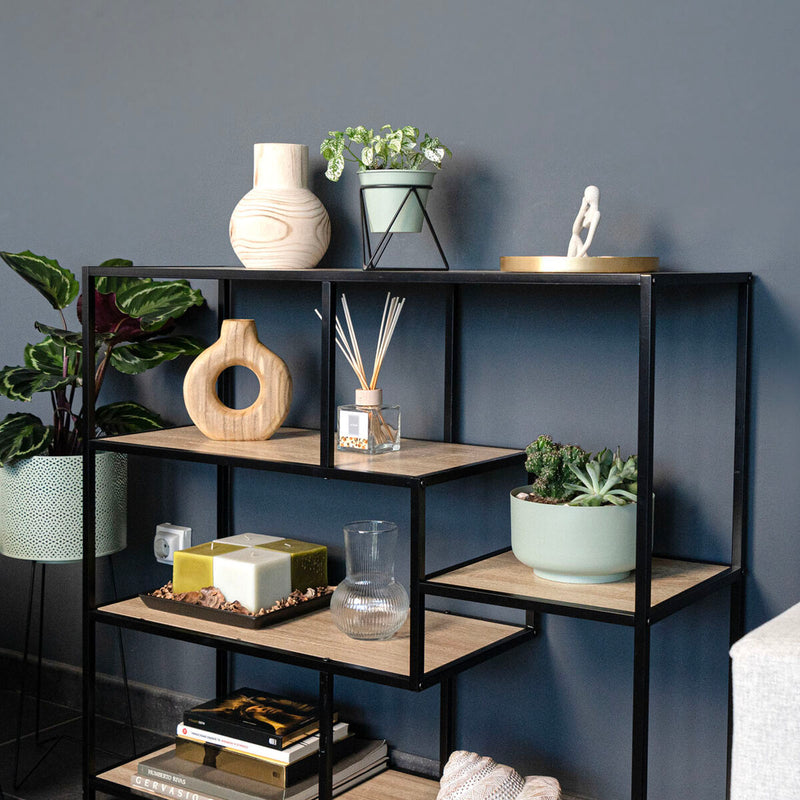 Lataa kuva gallerian katseluohjelmaan V5HB9D0A435508847A3E332B4D67BAF9668R5315043P4
