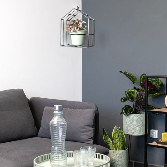 V5H27E016FA4A20AF4942AE3A18373822E3R5315079P3