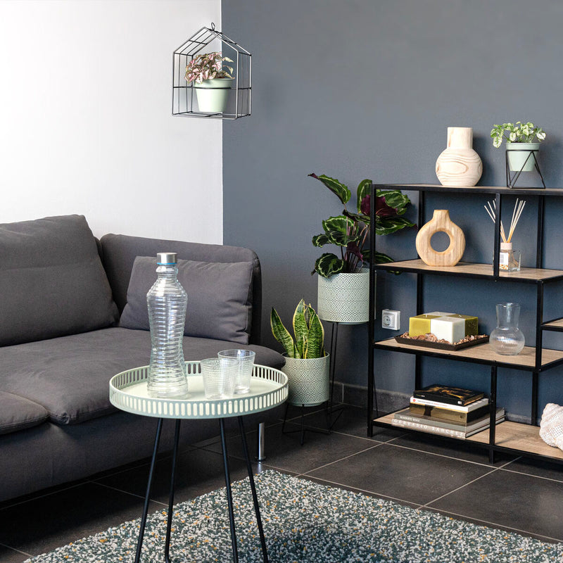 Lataa kuva gallerian katseluohjelmaan V5HE8E73D8E4C33D0F8EE6EBB55FF23A242R5315080P4
