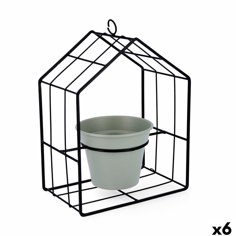 Lataa kuva gallerian katseluohjelmaan V6H6927DBAE00841585F5709B40C48DE172R5315074P1
