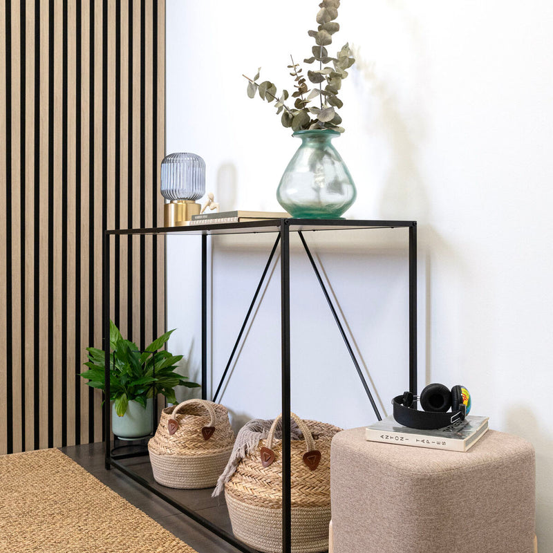 Lataa kuva gallerian katseluohjelmaan V5HD361EF00A62180BCFD59EF7A3D949B4CR5315041P3
