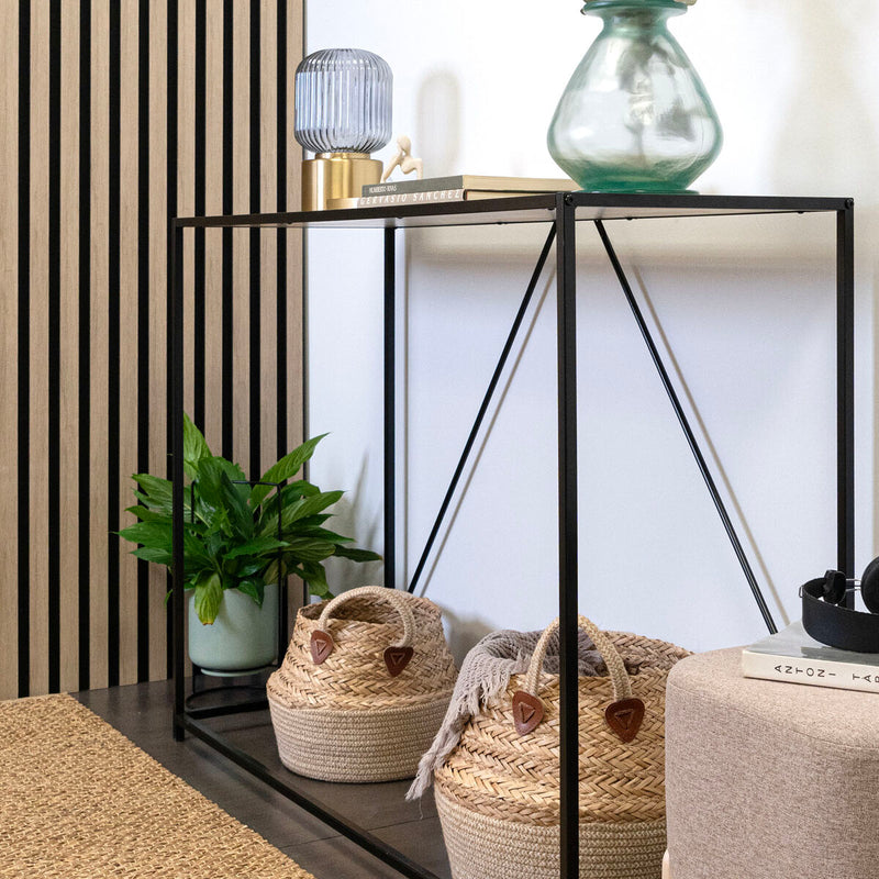 Lataa kuva gallerian katseluohjelmaan V5HF9B6AE0CF0DABAABC8EF423EE322A9B2R5315045P4
