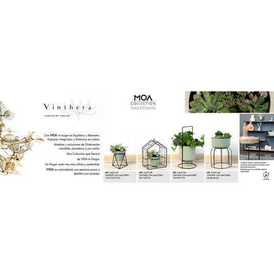 V5HD45952E9C0A44A08FF5F01CD72315099R5315049P5