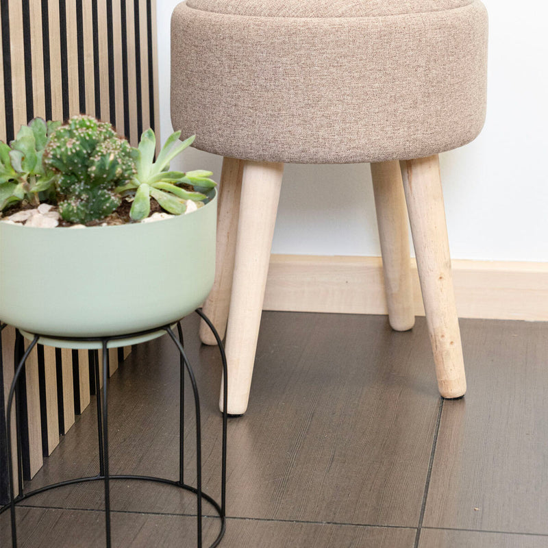 Lataa kuva gallerian katseluohjelmaan V5H66C1176270822F0845AF9E1402A026E1R5315069P5
