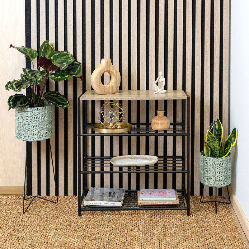 Lataa kuva gallerian katseluohjelmaan V5HD9FCF8819FED09D6E82A914BAE6091ECR5315071P2
