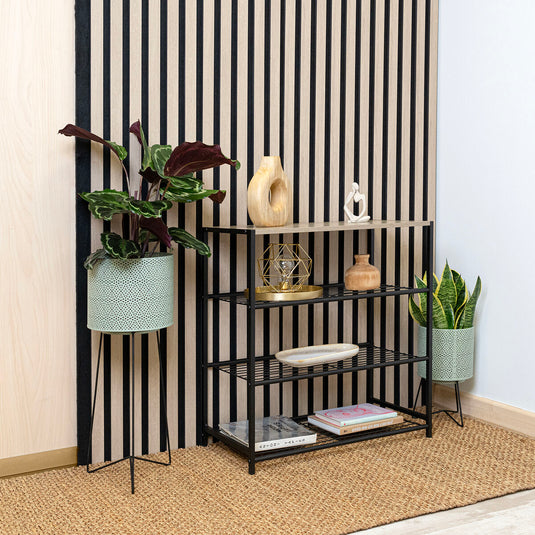 V5H91BA656B2C6B4EFEADBF71C1C39A2257R5315072P3