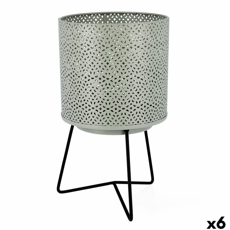 Lataa kuva gallerian katseluohjelmaan V6H0812480F38B85FE5A967C03B22B48626R5315070P1
