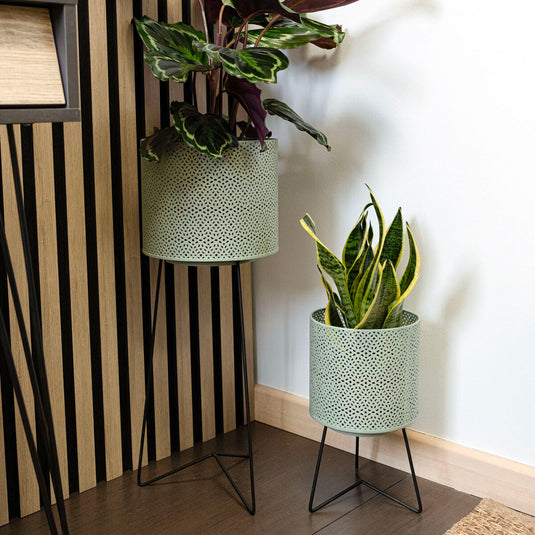 V5HC257871B2B37F3DF07E1FAD789E36321R5315059P4