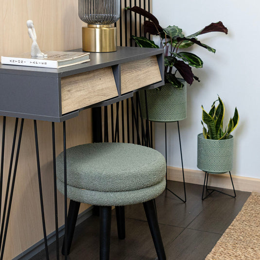 V5HFE132FC7DE78C39A5CD7C8C7D313BE2BR5315061P5