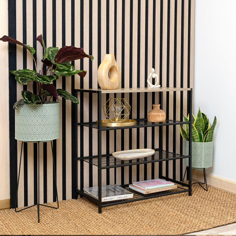 Lataa kuva gallerian katseluohjelmaan V5HD6FF3A423FAB3886D86437E99AAC0780R5315063P6
