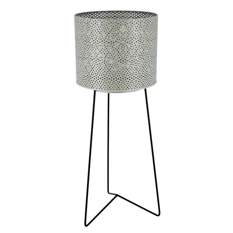 Lataa kuva gallerian katseluohjelmaan V6H823BCF2949BC10D491A5E511DB219F14R5315068P9
