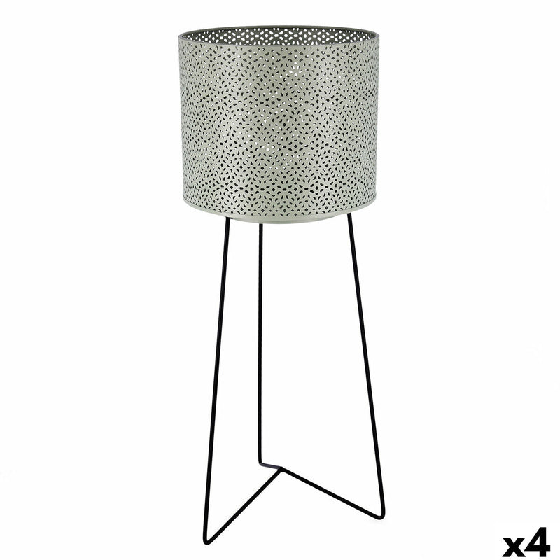 Lataa kuva gallerian katseluohjelmaan V6H1A9FC95B46E40E6FE79FE9565287273BR5315056P1
