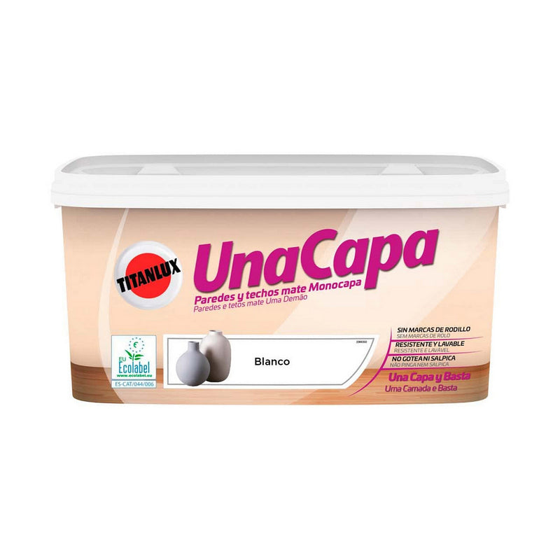 Lataa kuva gallerian katseluohjelmaan V12HFF77DCCBBAFE0858E0C3A649CB2A813BR3448442P1
