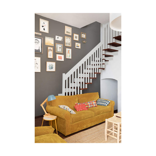 V9HC001BA04ADD04FE86DA84B269A59E750R3451998P2