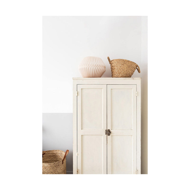 Lataa kuva gallerian katseluohjelmaan V8H433FFDA705F346E29598B8983972016CR3451973P4
