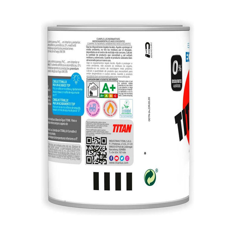 Lataa kuva gallerian katseluohjelmaan V8H17BA064FE2488C880B5A8B3191341BDFR3451970P3
