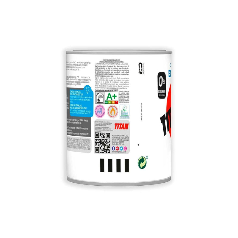 Lataa kuva gallerian katseluohjelmaan V7H3204D4EAF4F426EE157580E60C0053FFR3393480P3
