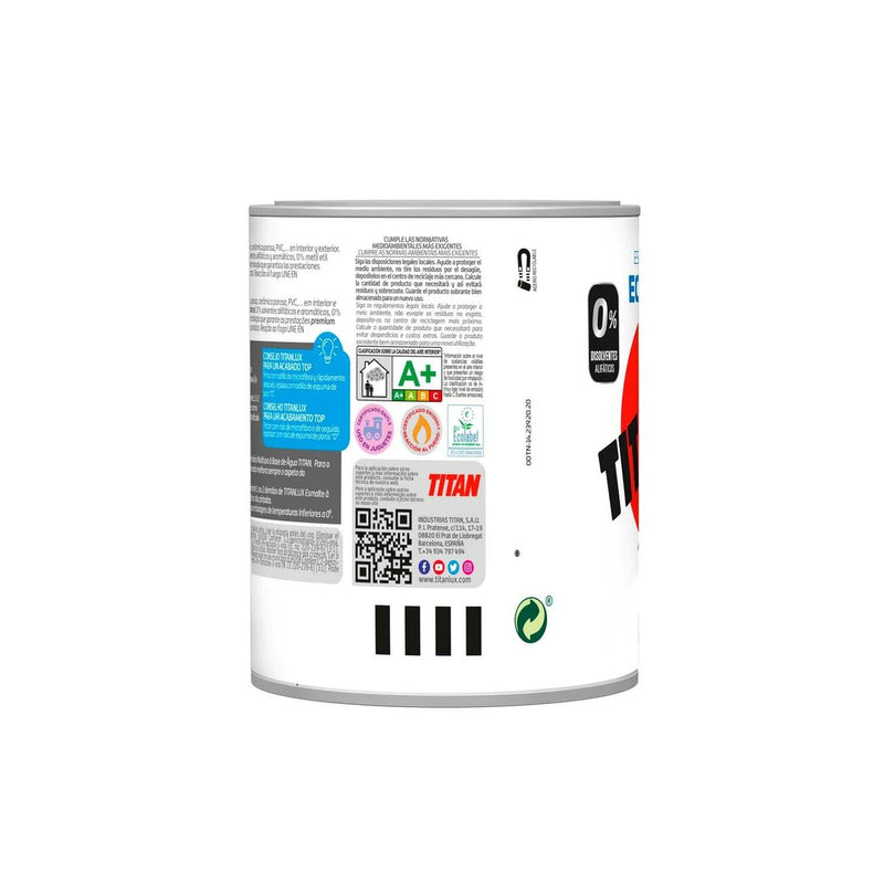 Lataa kuva gallerian katseluohjelmaan V8H65F84FFD8006C315F176EE42D390F194R3452023P3
