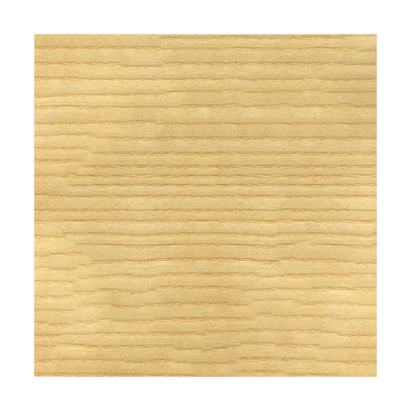 Lataa kuva gallerian katseluohjelmaan V9H48B2FC584456E98DD5C5C8C7699B4E13R3452011P3
