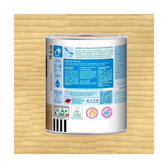 V9HA824E169DD433475A64B625FDD5690EER3452015P5