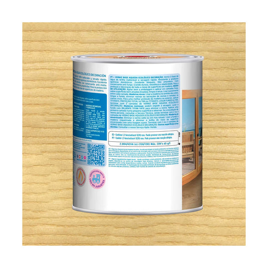 V9H3D28CB96AC7471E580E7B91B06204687R3452017P6