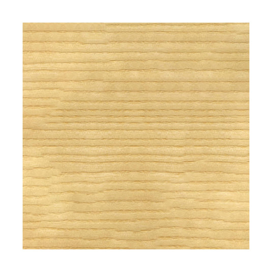 V9H18BFC89DA300AA161FC8B34A53938A43R3389999P3