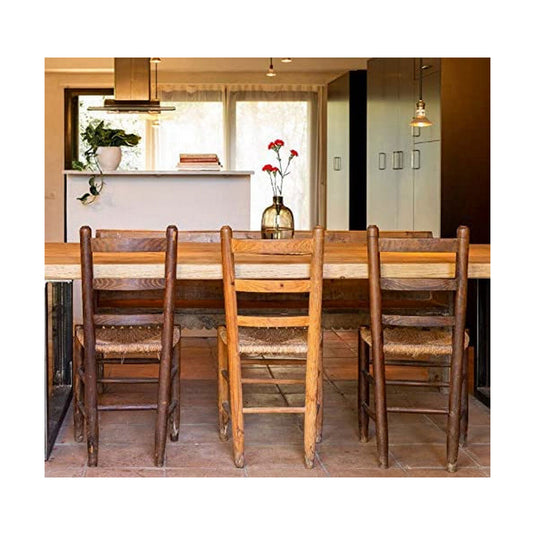 V9H4882299D7AA33E6D8D0DFD1C34205526R3390001P4