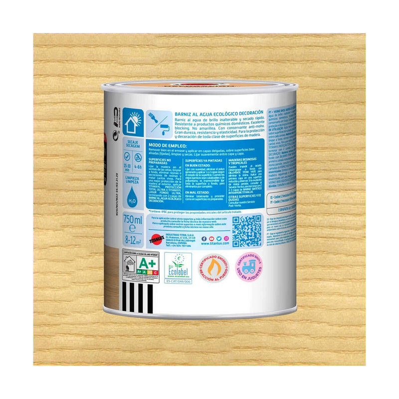 Lataa kuva gallerian katseluohjelmaan V9H2E769C1E5C002196B61B8AE2F9EB2ABBR3390002P5
