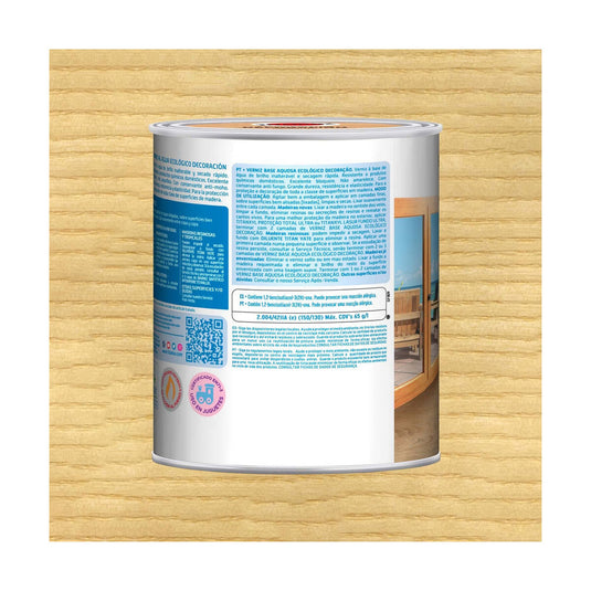 V9H2C14EEFD402F610F20A872B4E0BAD595R3390005P6