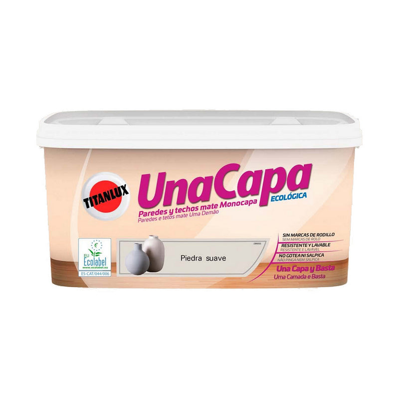 Lataa kuva gallerian katseluohjelmaan V12HF265AAA0AC600476B19F78C74FF2E415R3452129P1
