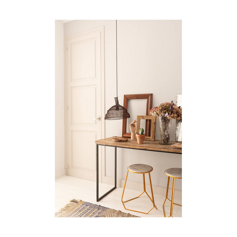 Lataa kuva gallerian katseluohjelmaan V13H5407FE29ADE0FC88543851F074255AB0R3452130P2
