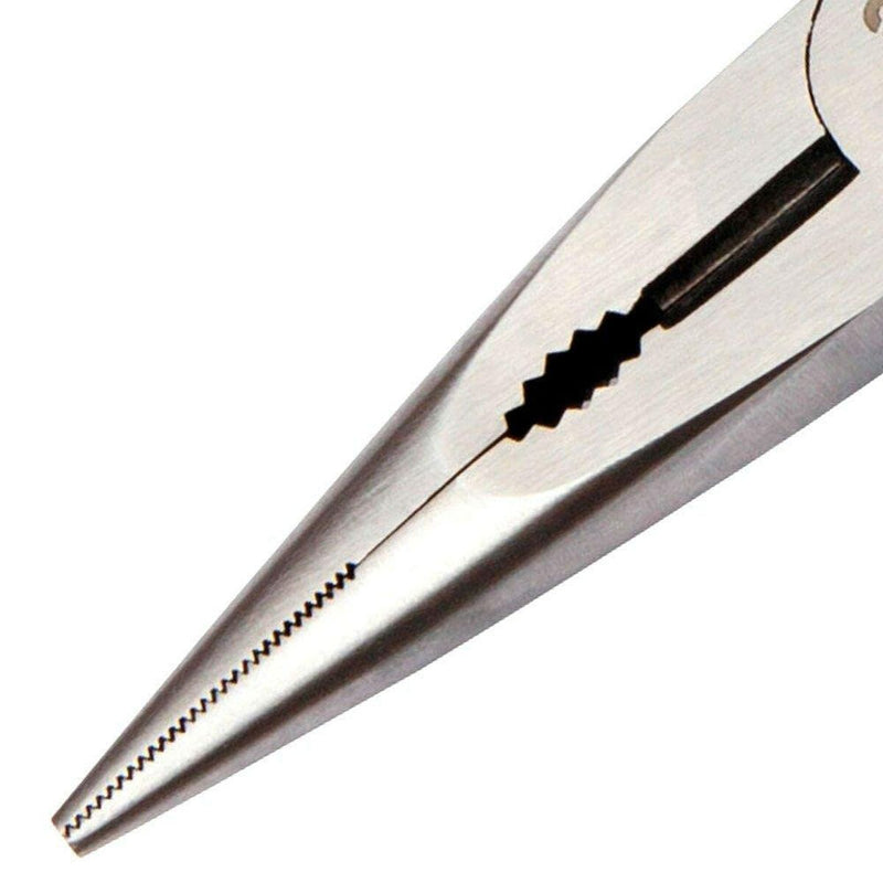 Lataa kuva gallerian katseluohjelmaan V8HCD3CF646EF11798B32C4A6C597CE2CDCR3391584P2
