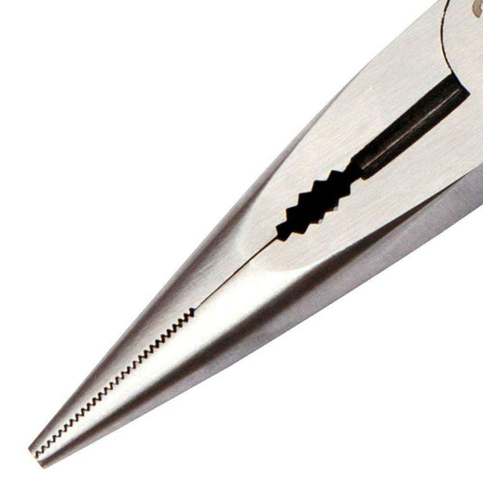 V8HCD3CF646EF11798B32C4A6C597CE2CDCR3391584P2